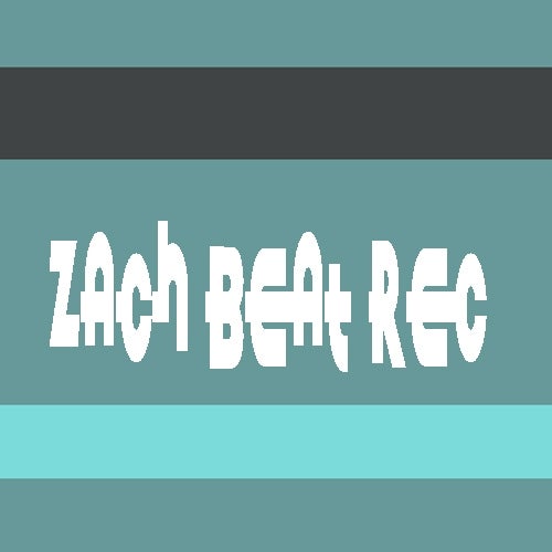 Zach Beat Rec