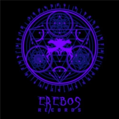 Erebos Records