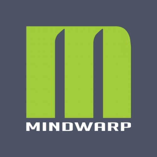 Mindwarp Records
