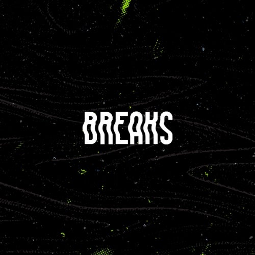 Secret Weapons: Breaks