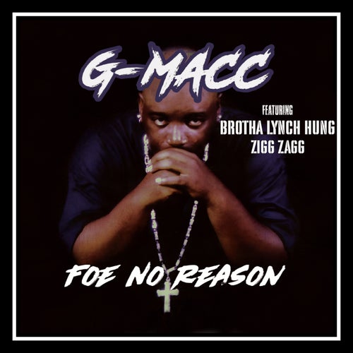 Foe No Reason (Radio Edit)