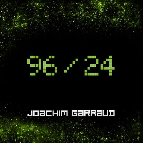 96/24