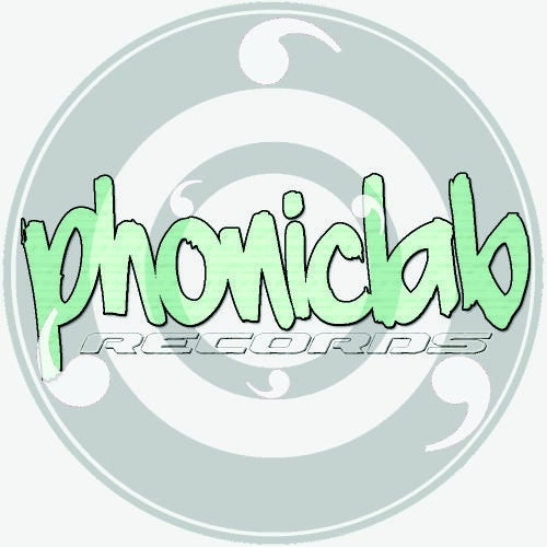 Phoniclab Records