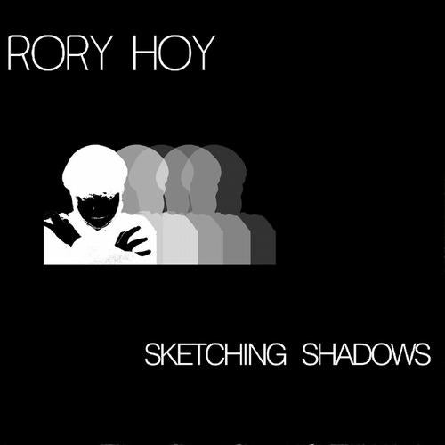 Sketching Shadows