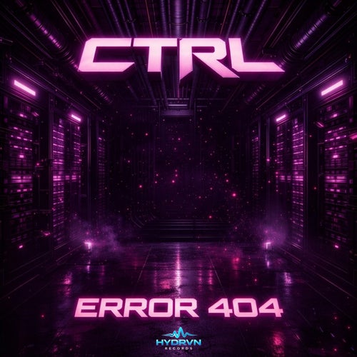 Error 404