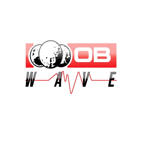 OB Wave