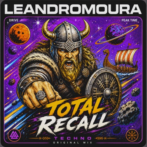 Total Recall