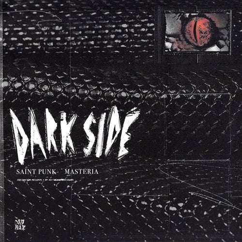 Dark Side