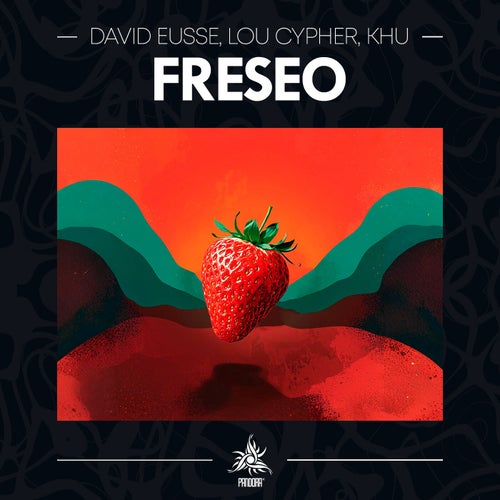 Freseo