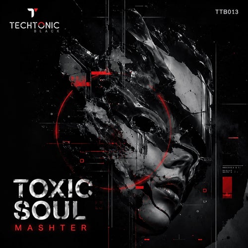 Toxic Soul