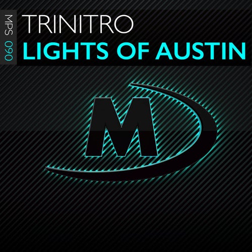 Lights of Austin