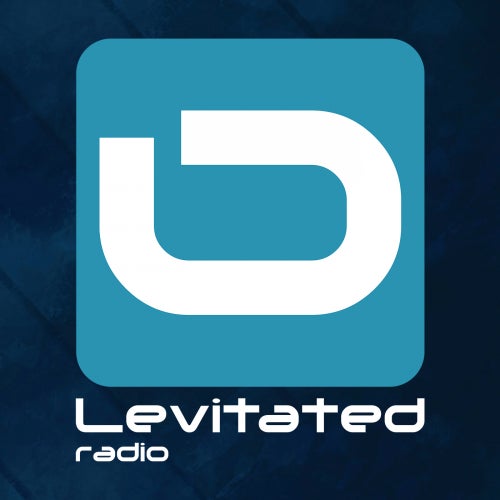 Levitated Radio