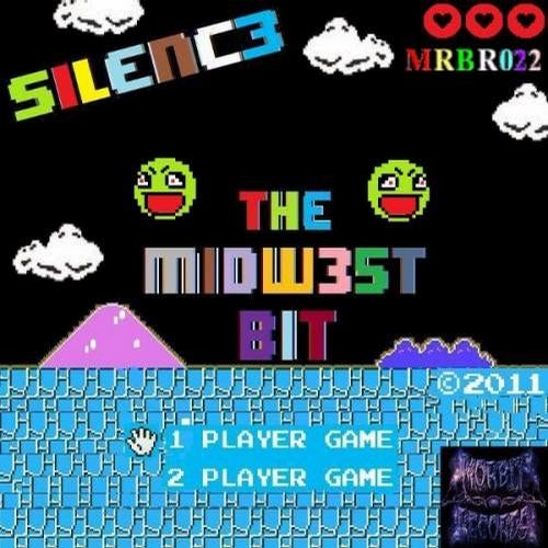 The Midw35t Bit