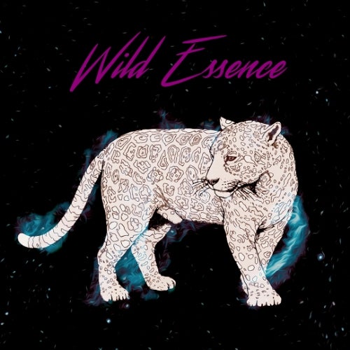 WILD ESSENCE 2019