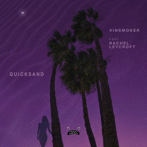 Quicksand