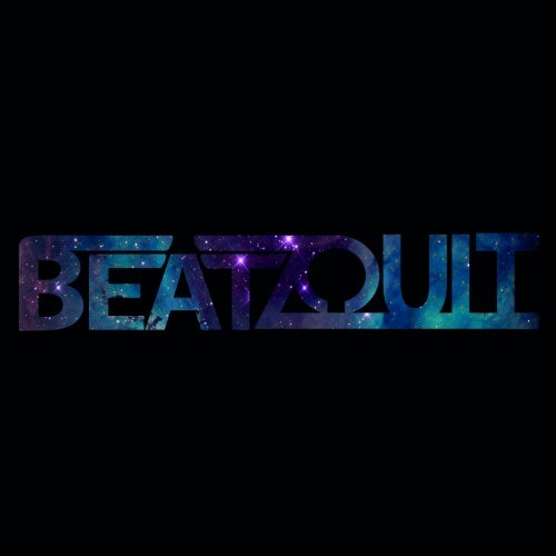 September 2015 Beatzquit Chart Nostalgie