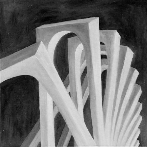 Cover art for WELCOME TO THE FARM: DISC 2