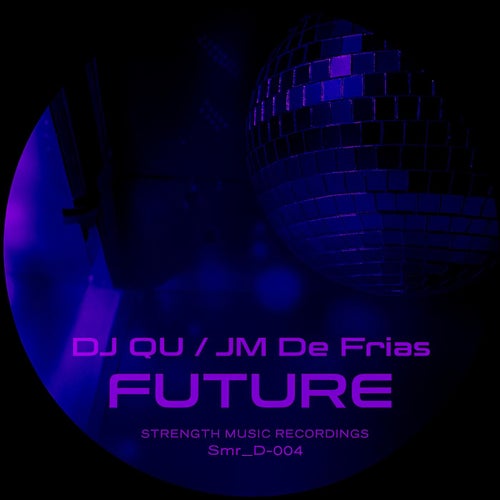 Future