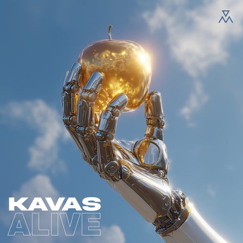 Alive