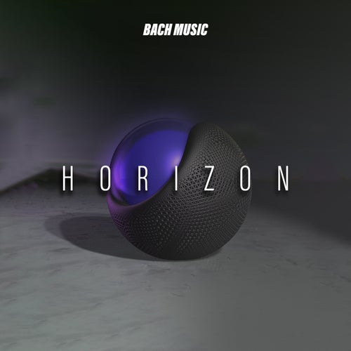 Horizon