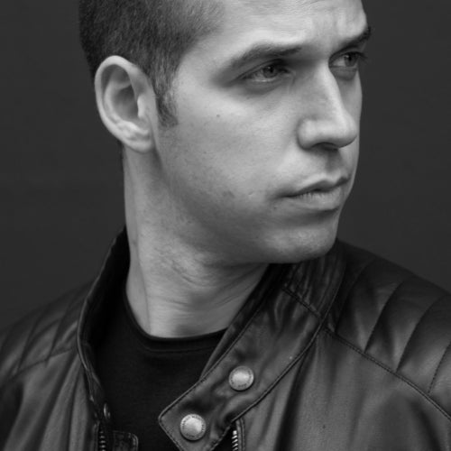 Avalon Chart - April 2021