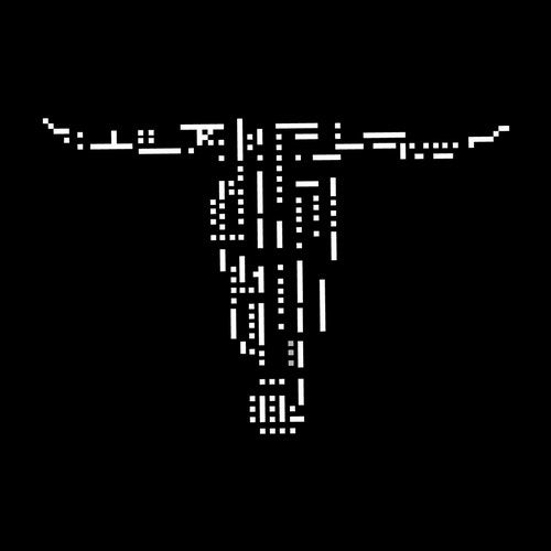 Cover art for Mingea