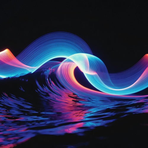 Lights