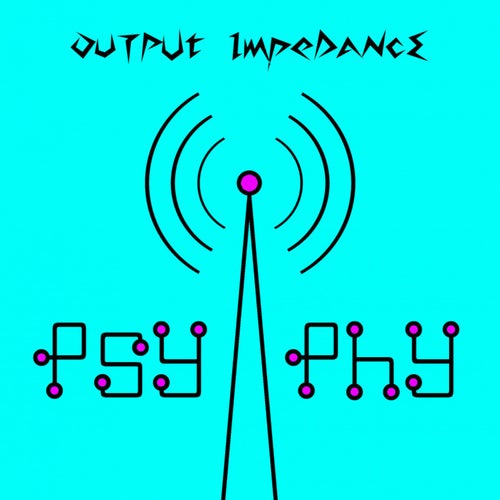 Output ImpeDance