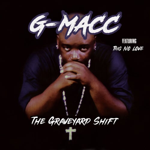 The Graveyard Shift