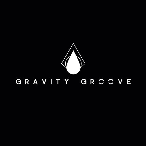 Gravity Groove