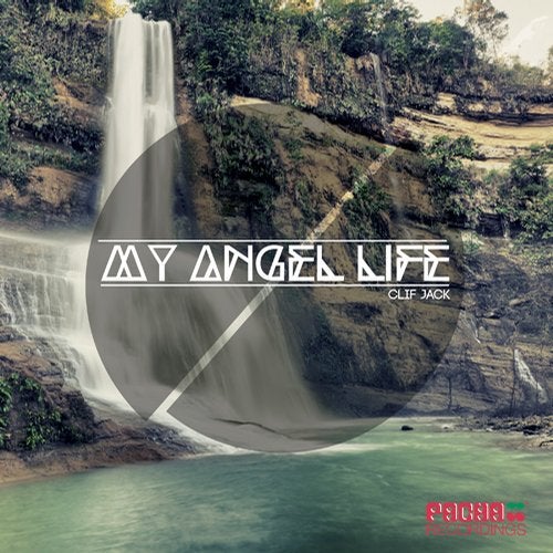 My Angel Life