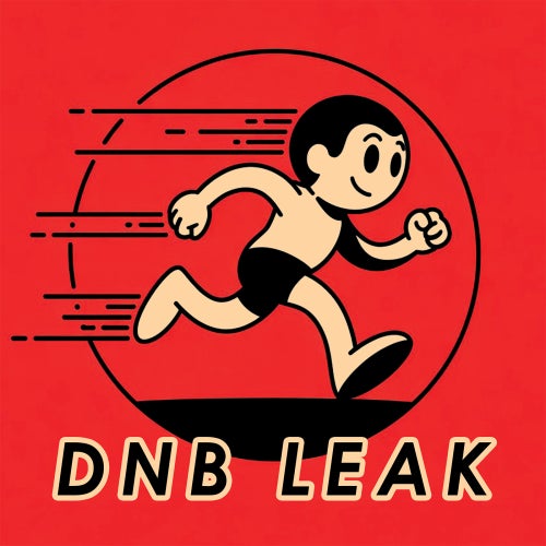 DNB LEAK