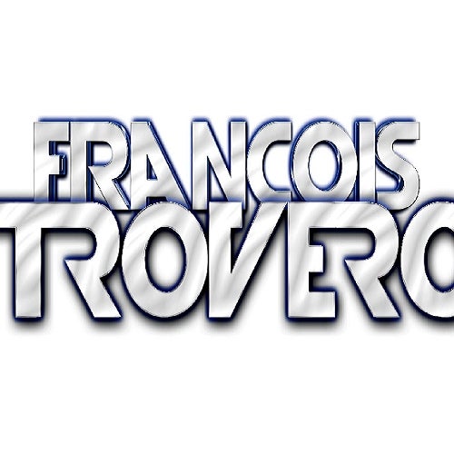 François Trovero