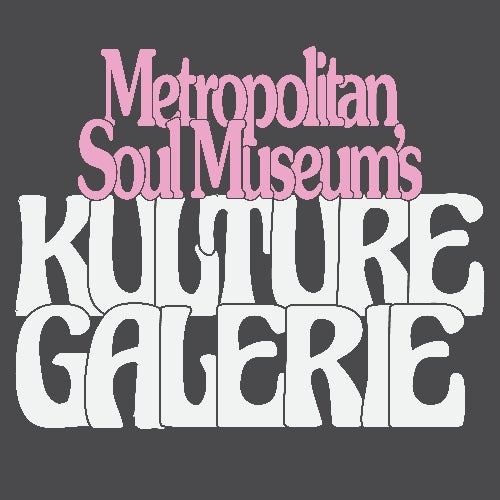 Kulture Galerie