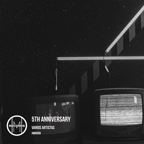 5th Anniversary