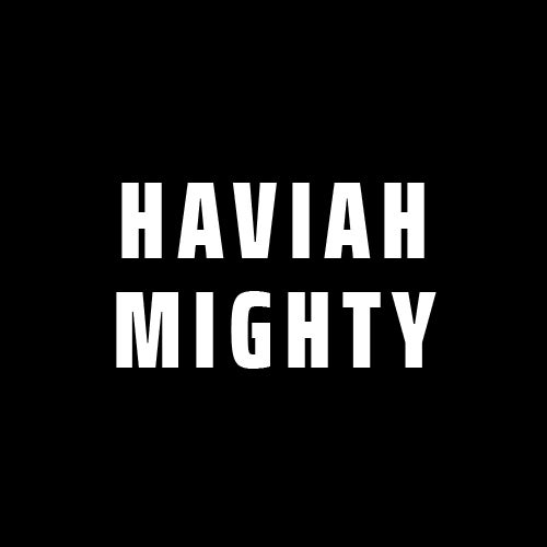 Haviah Mighty