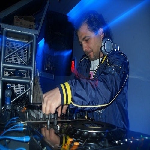 Serdar Ors April Beat port Chart