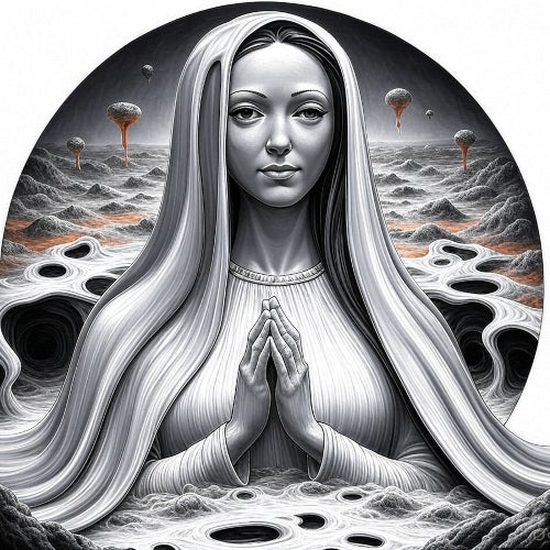 Inmaculate Records