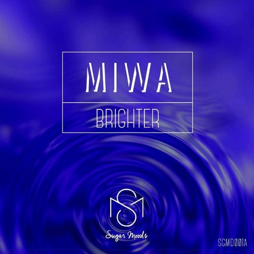 Brighter
