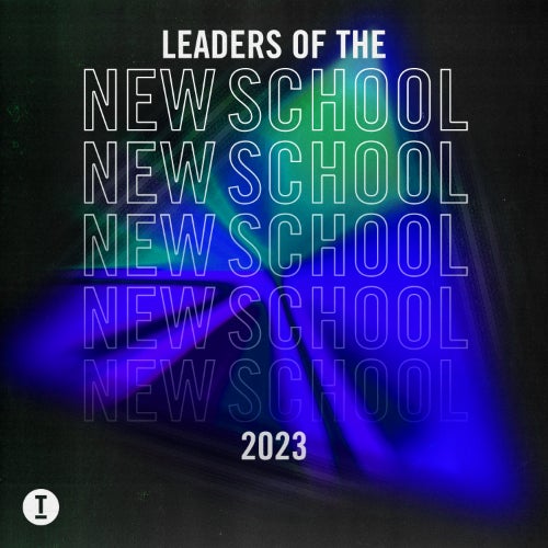 Leaders Of The New School 2023 Vol. 2