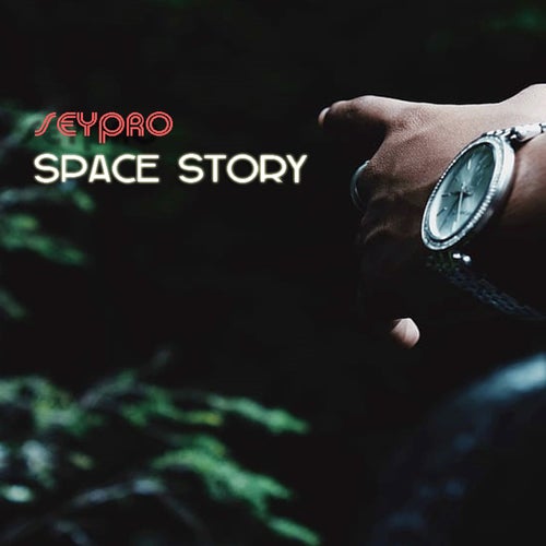 Space story