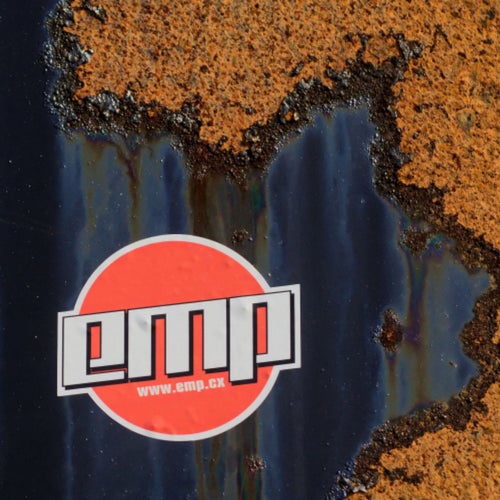 EMPT-001