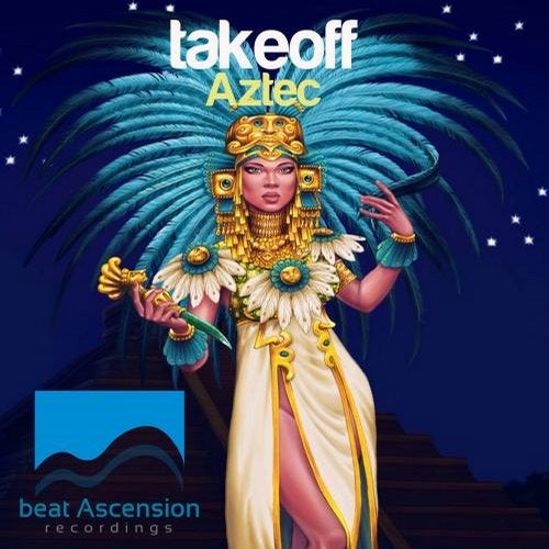 Aztec