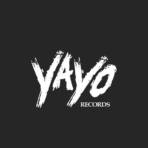YAYO Records