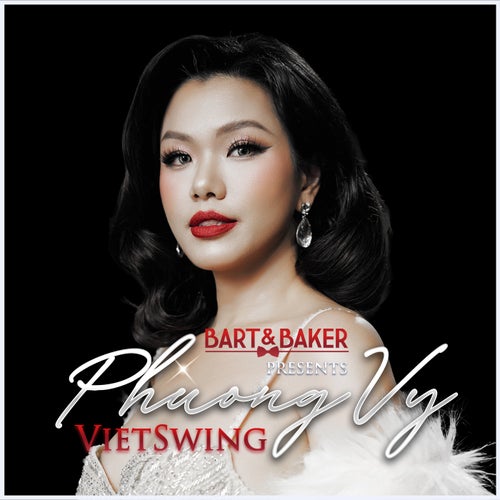 VietSwing