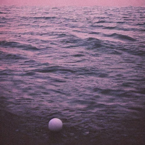 Cover art for Echoes From The Edge Of Reality (Studio Live)