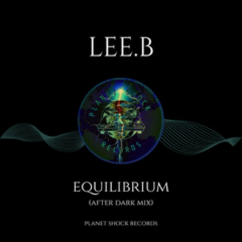 Equilibrium