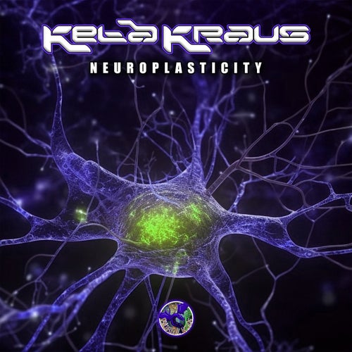  Keta Kraus - Neuroplasticity (2023) 