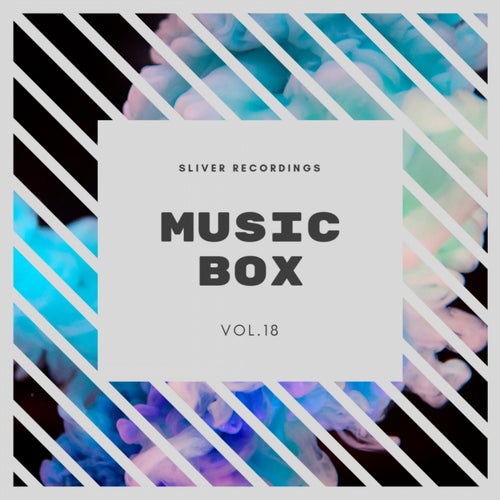 Music Box, Vol. 19