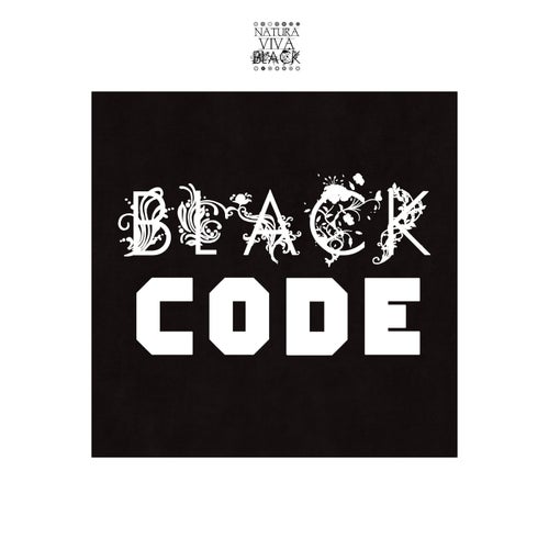 Black Code